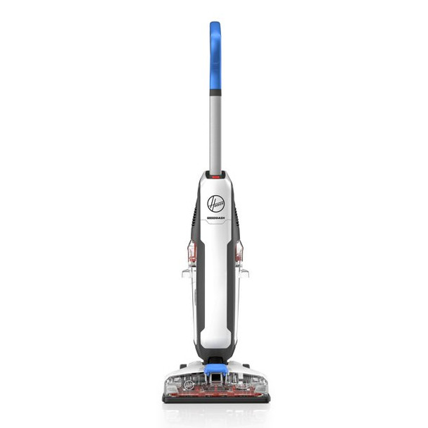 Hoover PowerDash Floor FH41010