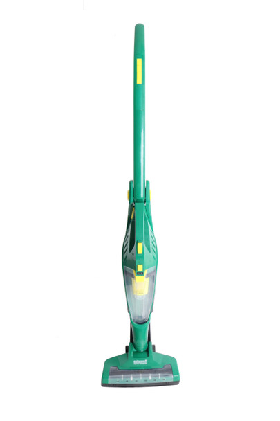 Bissell BG701G Cordless Stick