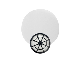 Simplicity Brio Filter Set SFBRIO