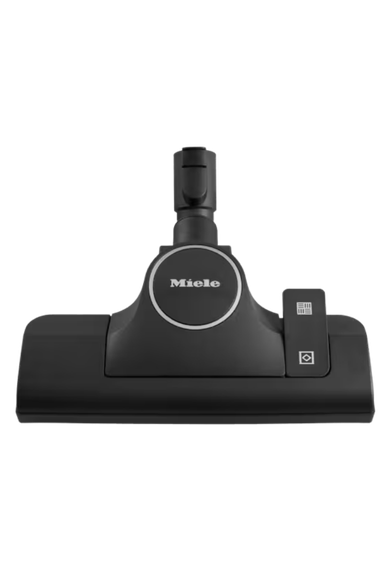 Miele AllTeQ Floorhead SBD 365-3