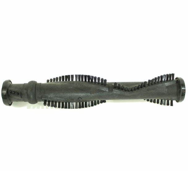 Simplicity S20Pet Brushroll C283-0019B