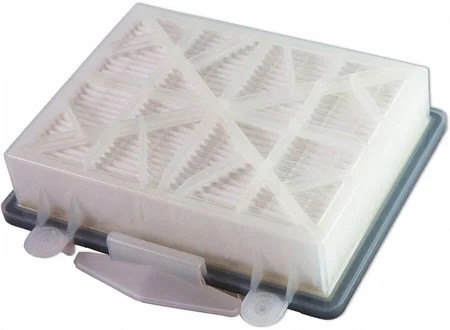 Tornado HEPA Filter K28892860