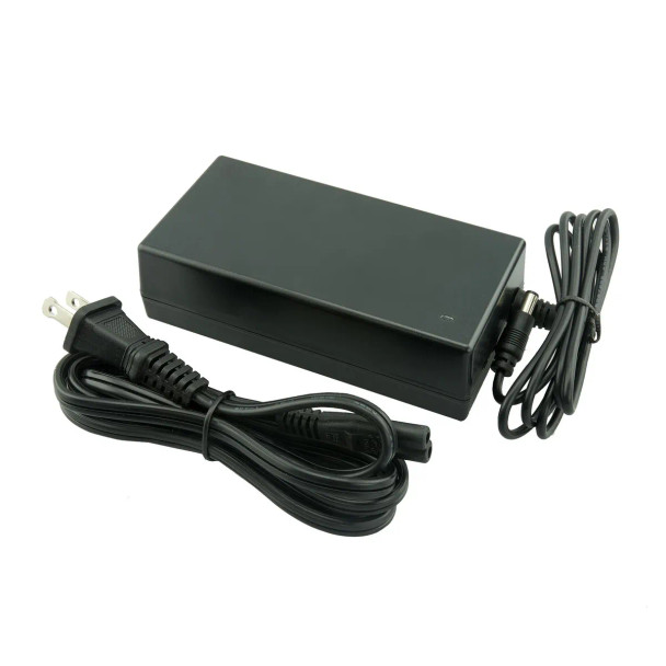 Battery Charger for Cordless Vacuum