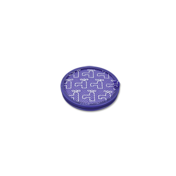 Dyson Pre-Filter DC28 915656-01