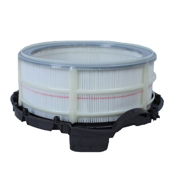 Dyson Exhaust HEPA Round Filter 961886-03