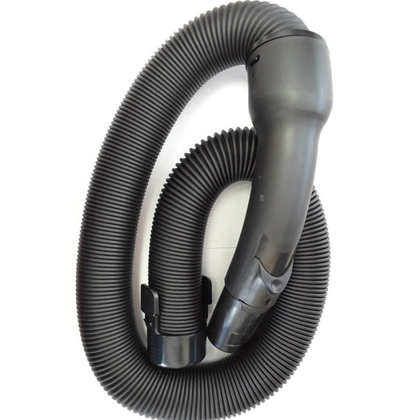 Riccar Radiance and Brilliance Tandem Air Extension Hose D455-8214