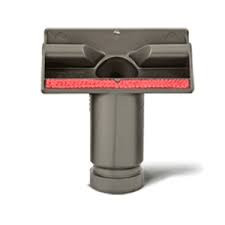Dyson Stair Tool Gray 914417-01
