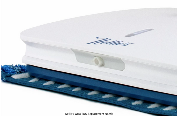 Nellie's Wow Mop Too Sprayer Nozzle