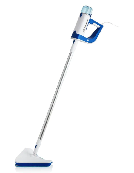 Reliable Pronto Plus 300CS 2-in-1 Steam Cleaning System