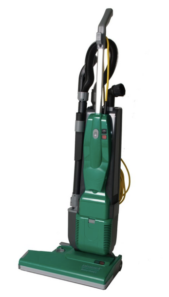 Bisssell BGU1800T Upright