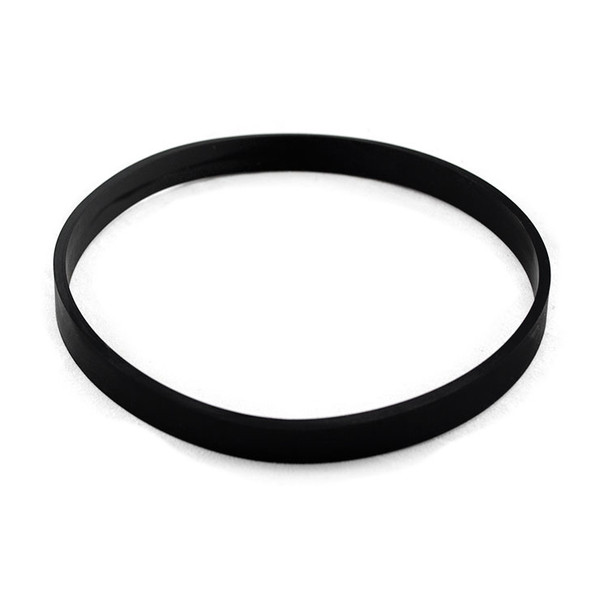 Riccar Vacuum Belt A20-R2P