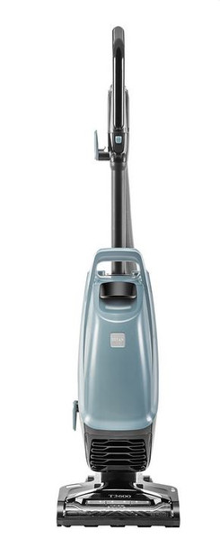 Titan T3600 Bag Upright