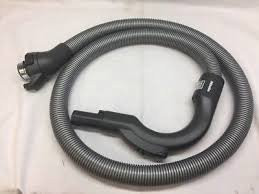 Miele SES115 Hose Assembly 