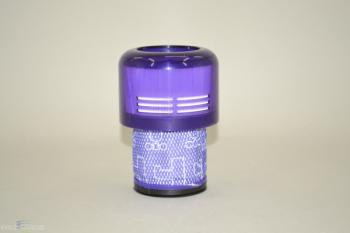 Dyson Generic V11 HEPA Filter DY-970013-02 (F608)