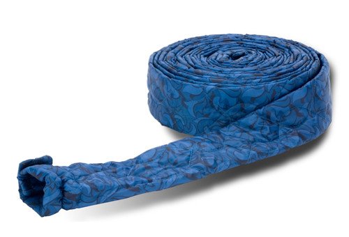 H-P 35' Zippered Hose Sock 9046-35