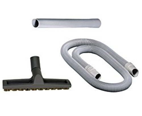 Sebo Attachment Kit for X, G, 300, 350, and 370 (3 piece) 1991AM