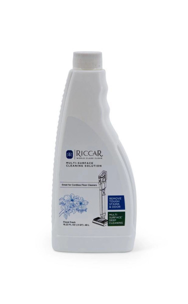 R70 Cleaning Solution R70CS