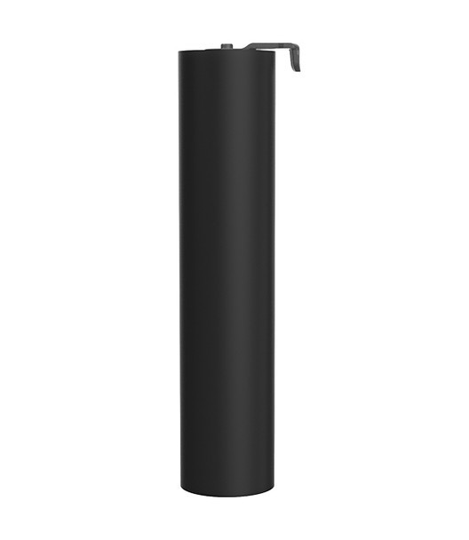 Hizero Multi-Roller, Polymer F300