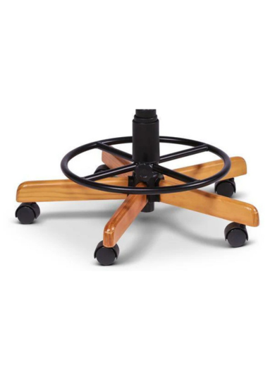 SewComfort North American Oak Base