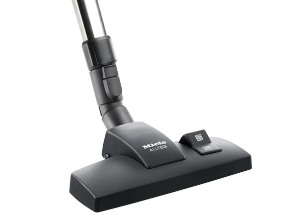 Miele AllTeQ Floorhead SBD 285-3