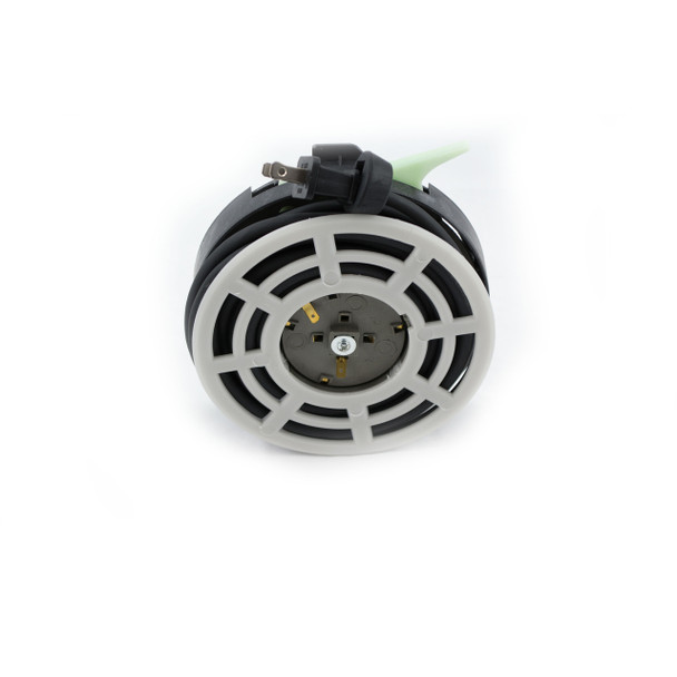Riccar/Simplicity Cordwinder Jack & Moon D360-0500