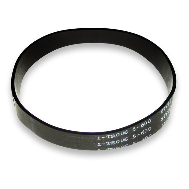 Dirt Devil Style 22 Belt 1TR0065600