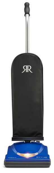 Riccar SupraLite R10E Upright Vacuum