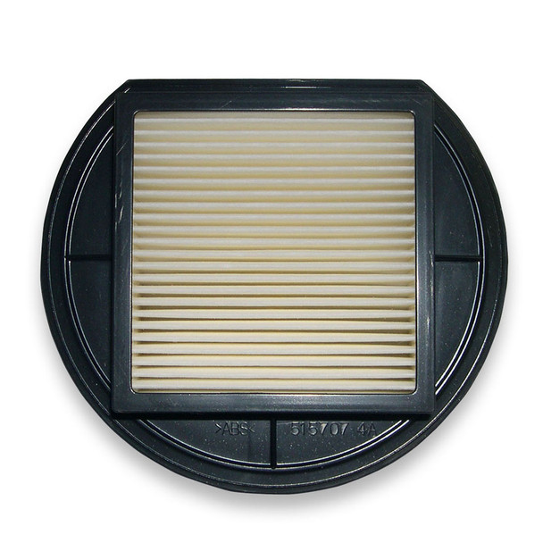 Dirt Devil F27 Filter 1LY2108000