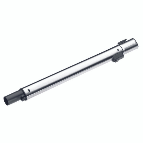 Miele Telescopic Wand SET 220