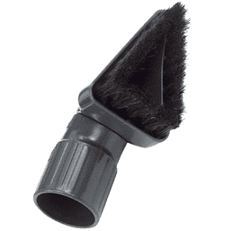 Sebo Nylon Dusting Brush 1094GS