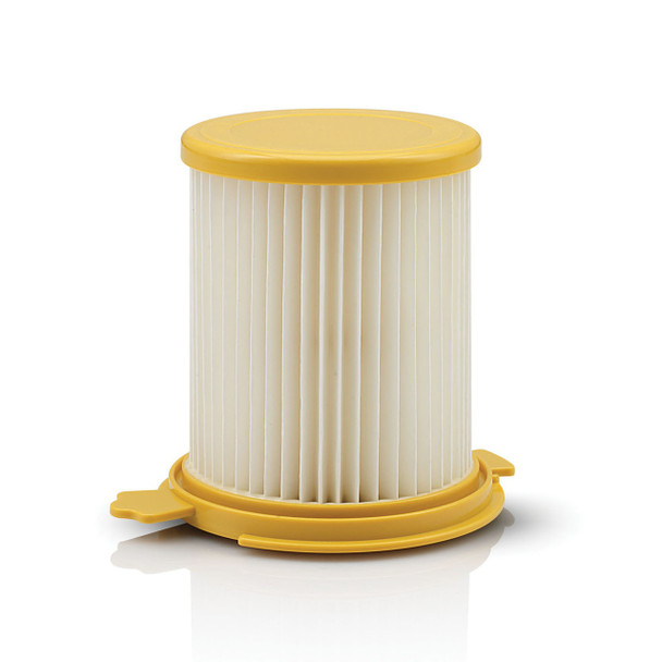 Dirt Devil F12 HEPA Filter 3KD1680000
