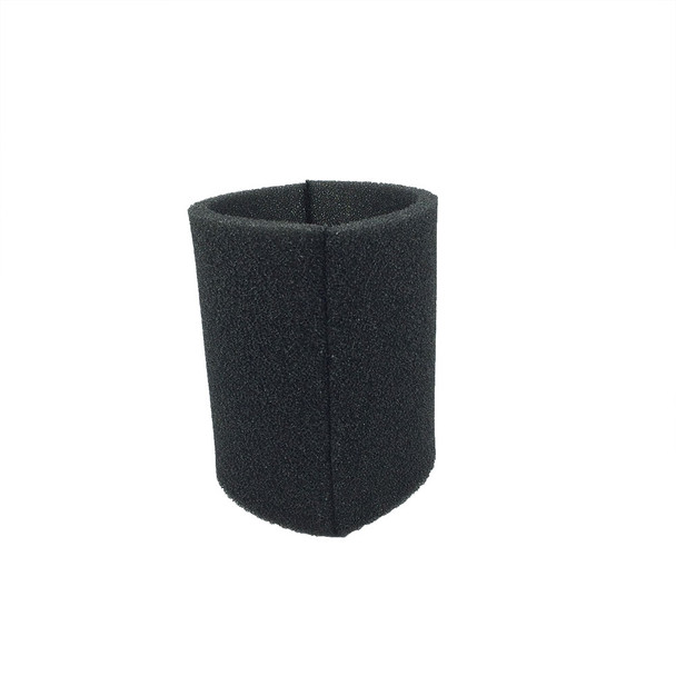 ShopVac Generic Foam Filter Sleeve SHO9058500