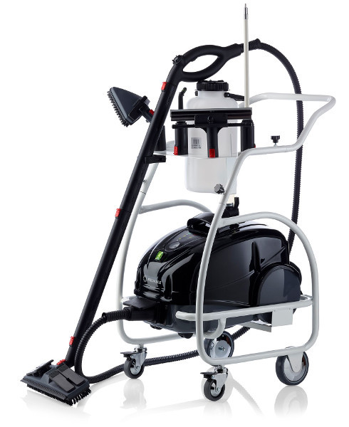 Reliable BRIO PRO 1000CC