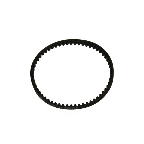 Bissell Proheat 2x LH Geared Belt 203-6688
