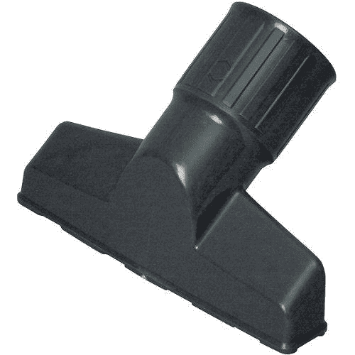 Sebo Airbelt D Upholstery Nozzle 8142GS
