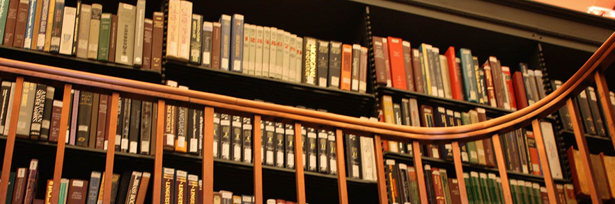 Newsletter Archive Newsletter Archive