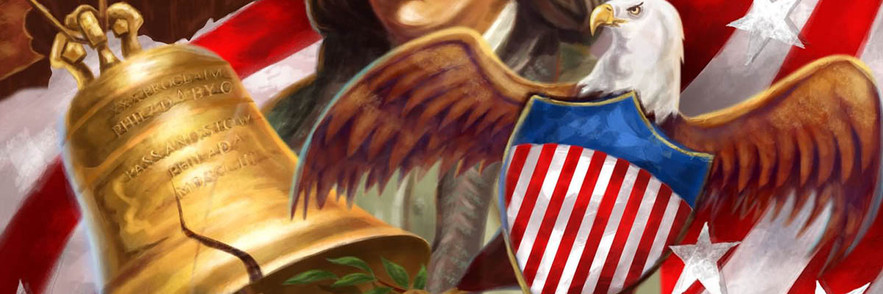 Our Independence Benefits You Our Independence Benefits You