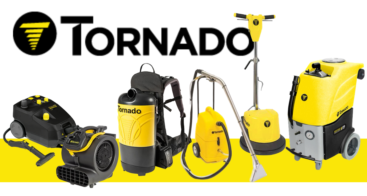 Tornado
