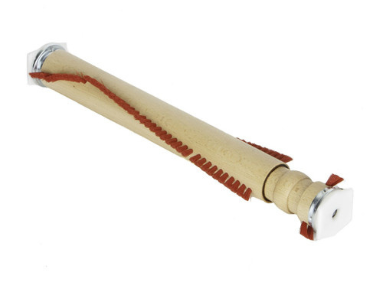 Dirt Devil Vacuum Parts