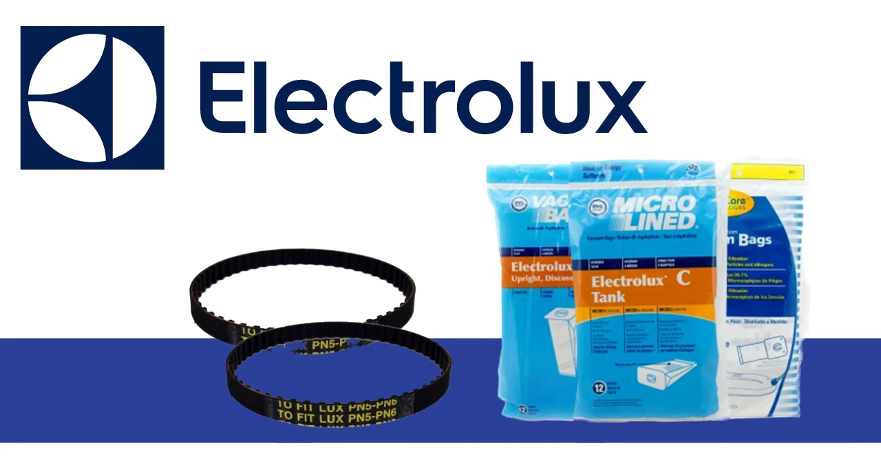 Electrolux