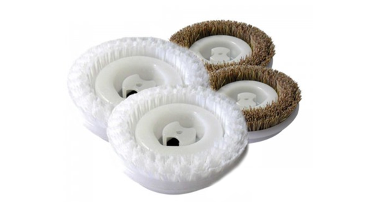 Koblenz Parts & Accessories