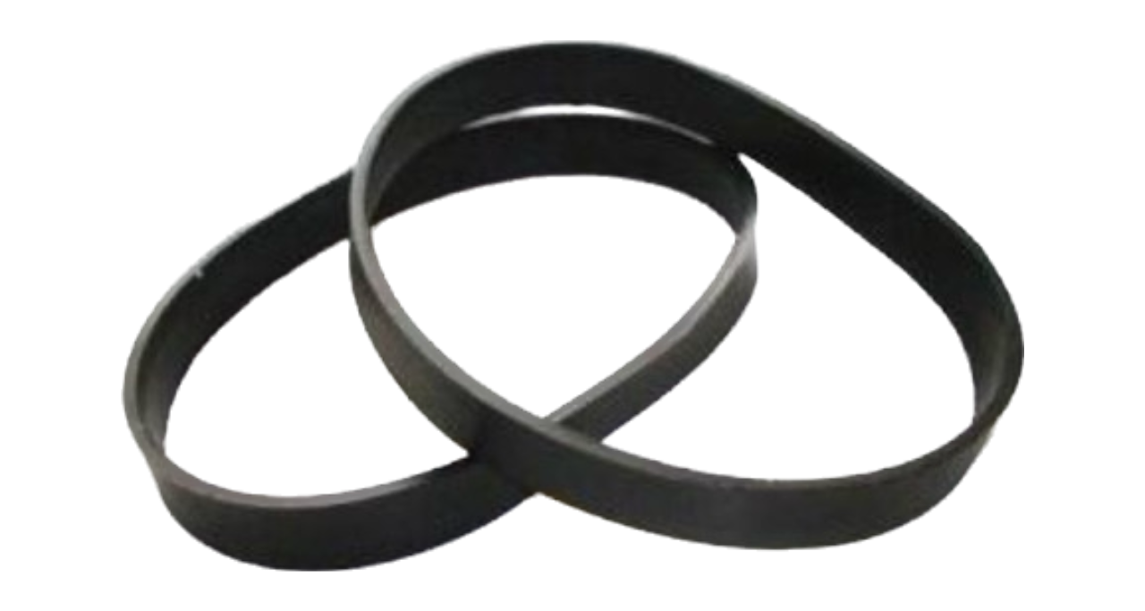 Riccar Vacuum Belts