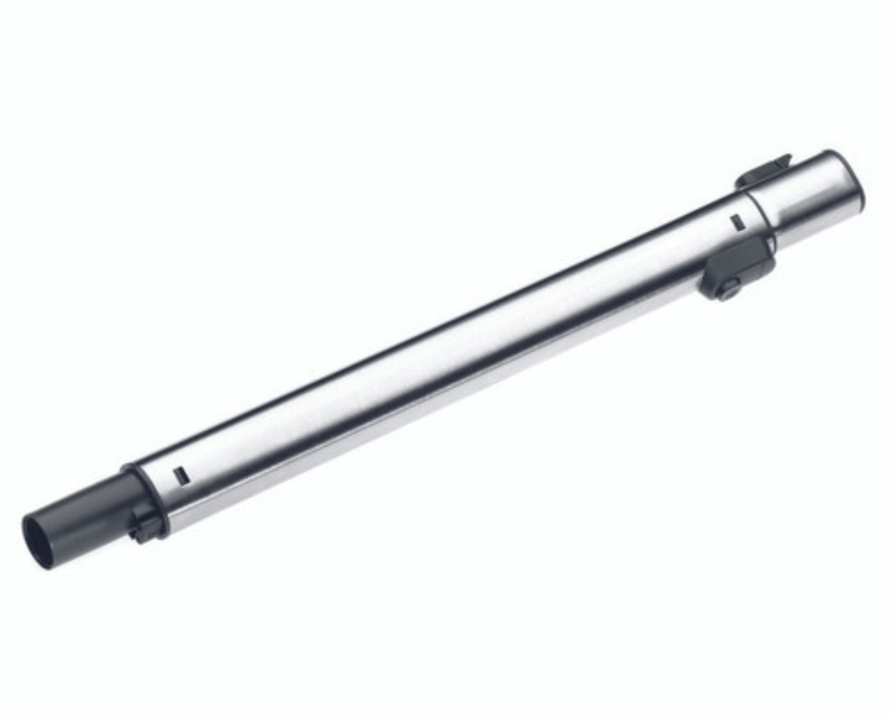 Miele Vacuum Parts