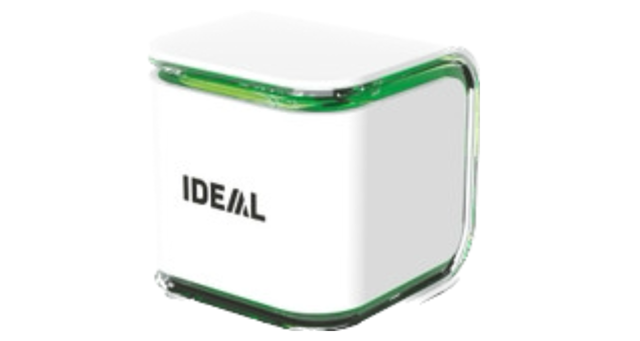 IDEAL Air Sensors