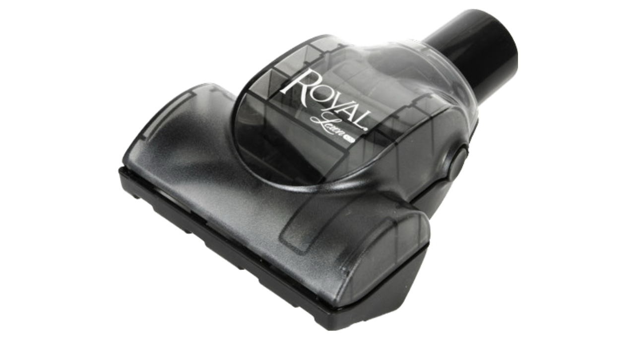 Royal Attachments