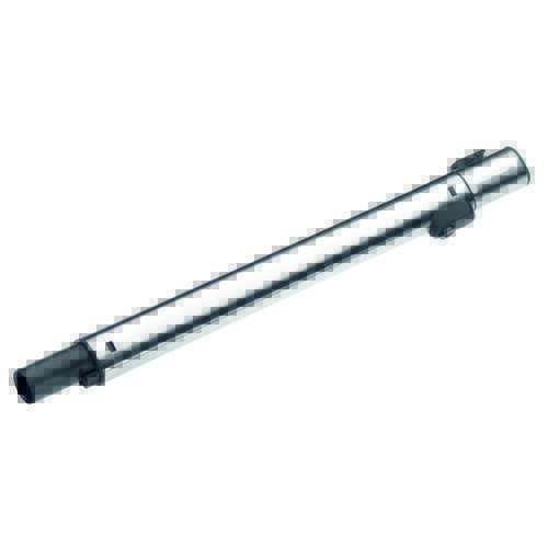 Extension Wands