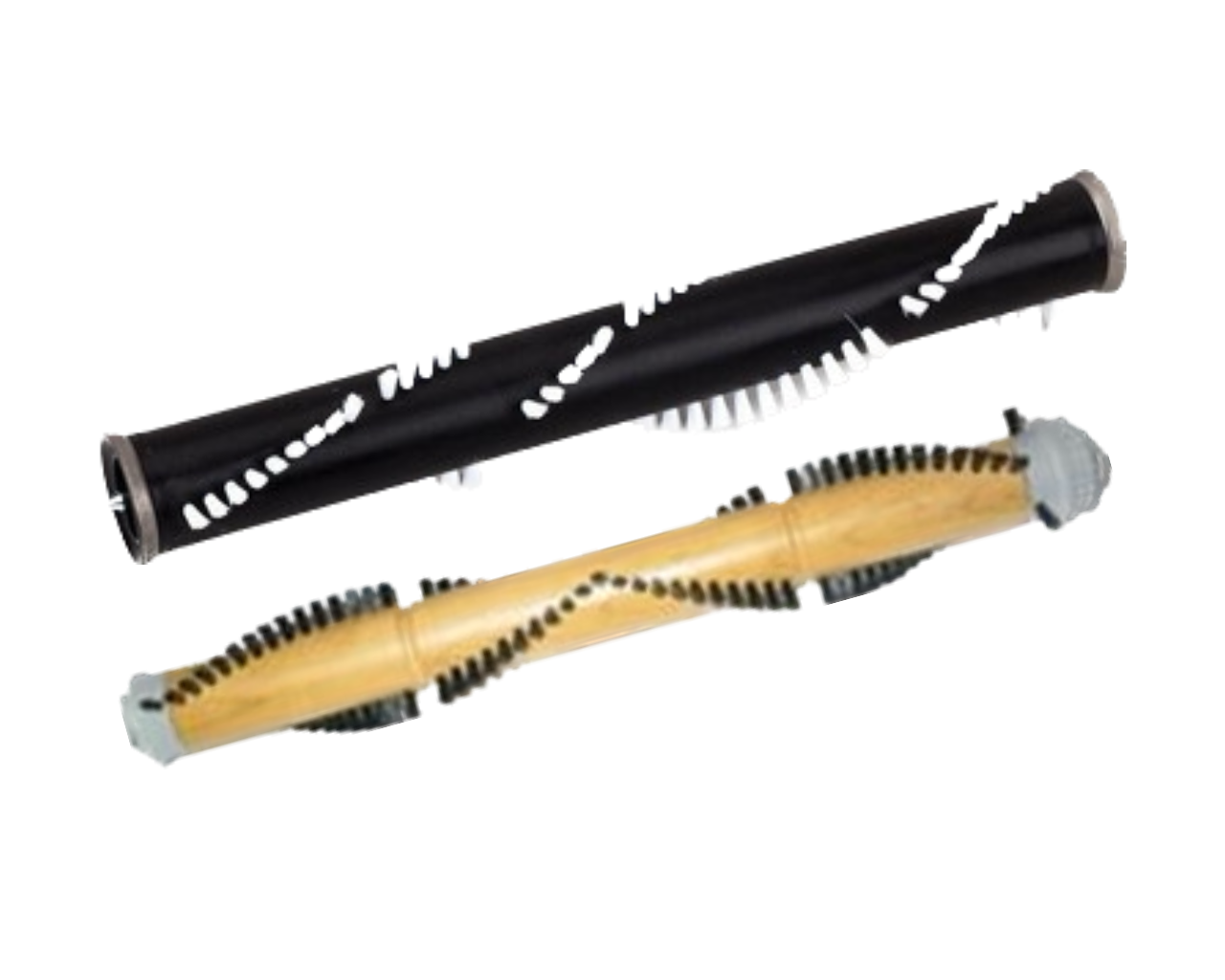 ProTeam Vacuum Attachments