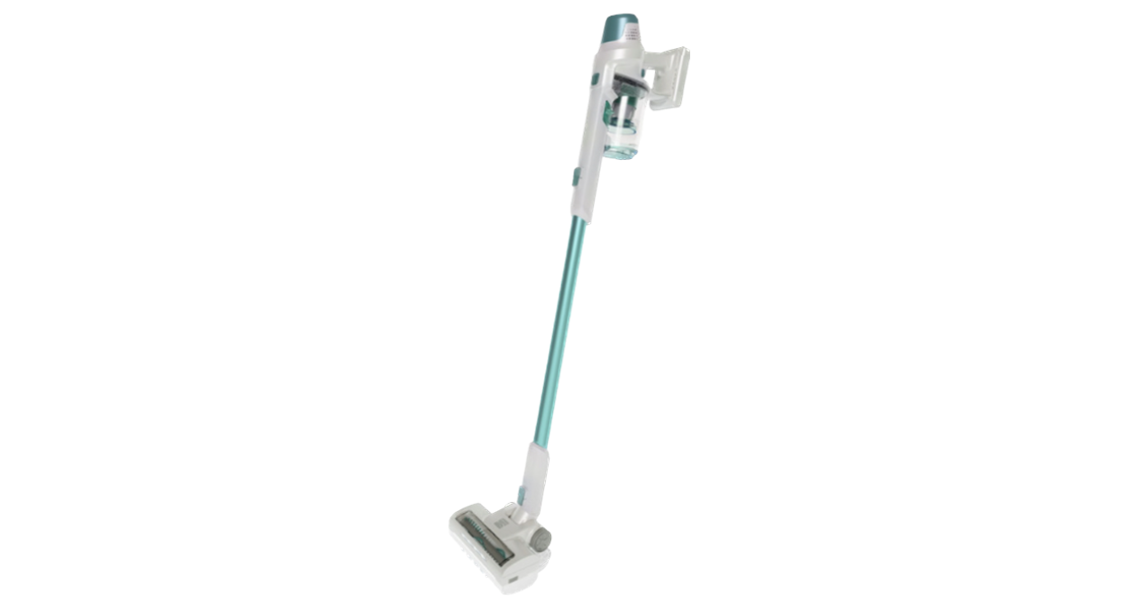 Kenmore Stick Vacuums