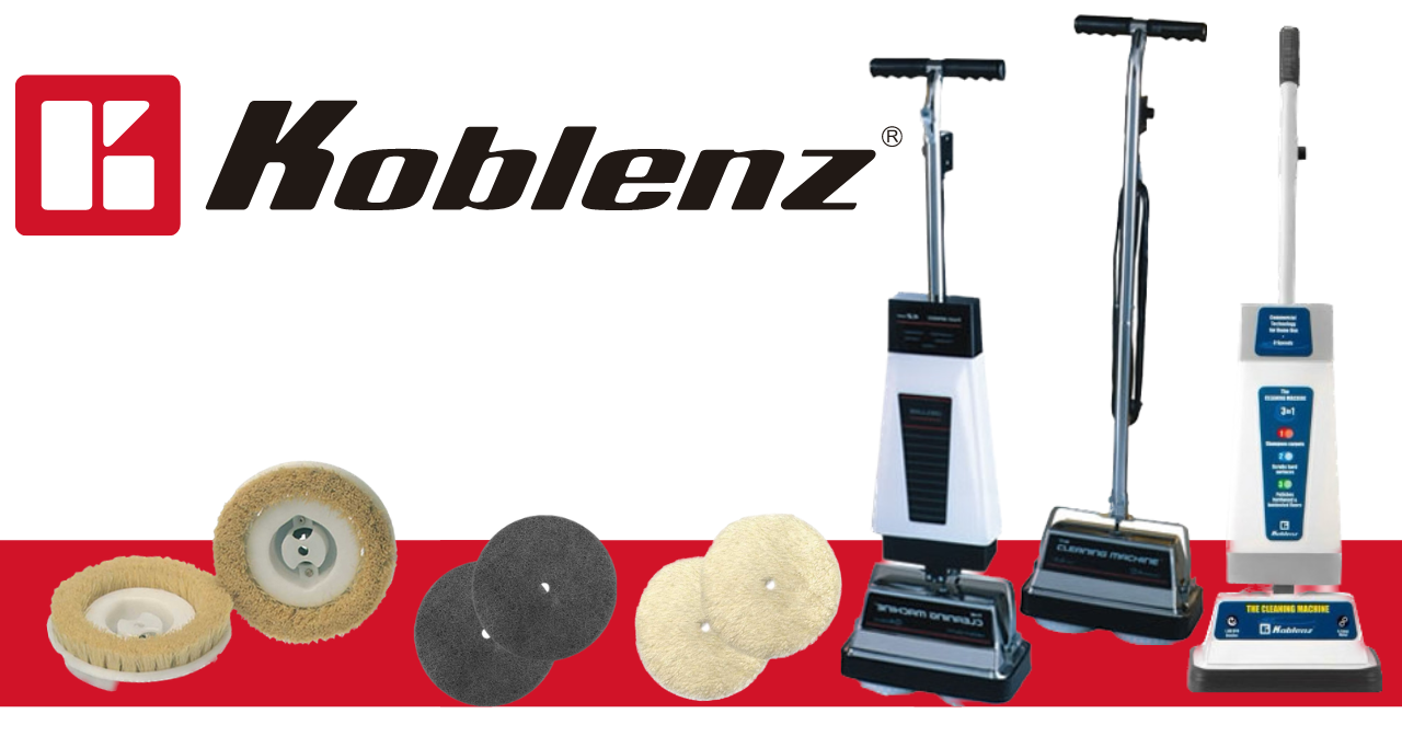 Koblenz