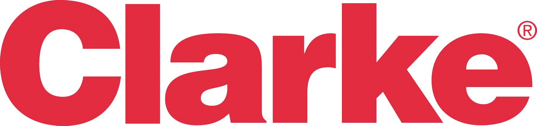Clarke Vacuum Filters
